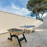 Veronica By Interhome