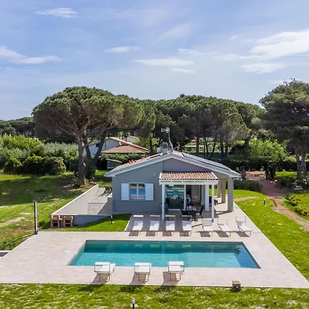 Casa vacanze Veronica By Interhome *