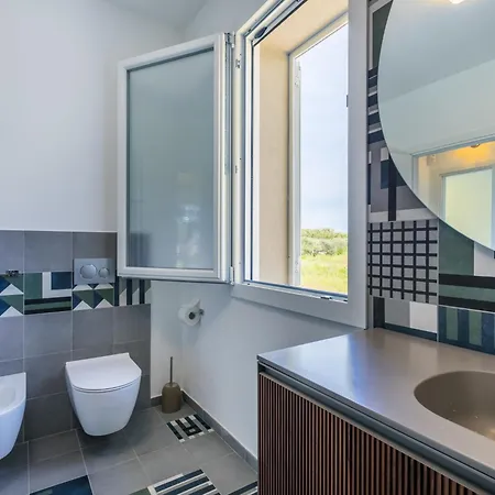 Veronica By Interhome Casa vacanze