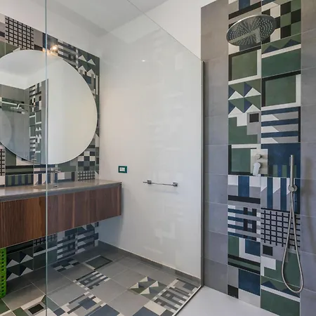 Veronica By Interhome Casa vacanze *