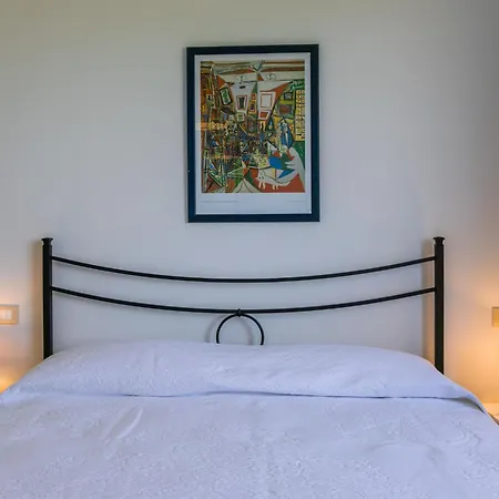 Veronica By Interhome Casa vacanze Cecina (Livorno)