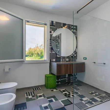 Casa vacanze Veronica By Interhome Cecina (Livorno)