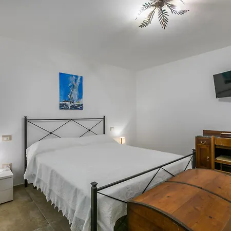 Veronica By Interhome Cecina (Livorno)