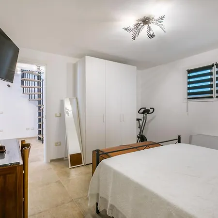Casa vacanze Veronica By Interhome Cecina (Livorno)