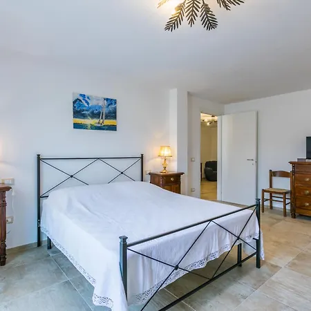 Casa vacanze Veronica By Interhome Cecina (Livorno)