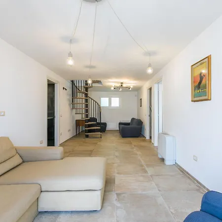 Veronica By Interhome Casa vacanze