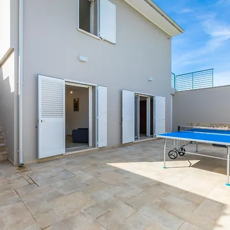 Casa vacanze Veronica By Interhome *