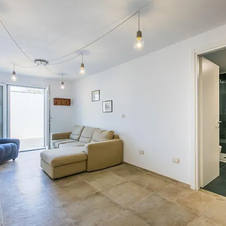 Veronica By Interhome Casa vacanze Cecina (Livorno)