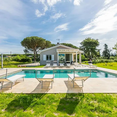 Casa vacanze Veronica By Interhome